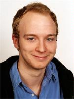 Third Year Student Photographs 2002